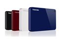 slide 4 of 10, zoom in, product image
