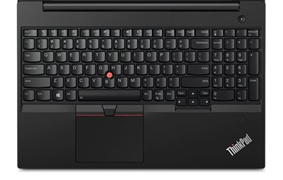 Lenovo ThinkPad E580 20KS003SUS 15.6