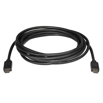 Provide superior connections with Premium HDMI certification