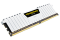 folie 1 von 5, vergrößern, konzipiert für das übertakten von hochleistungs-pcs mit intel 100 series mainboards