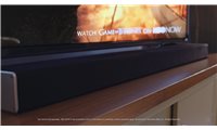 VIZIO SB3621N-E8 36 Inch 2.1 Channel Sound Bar System with Wireless Subwoofer - image 2 of 8