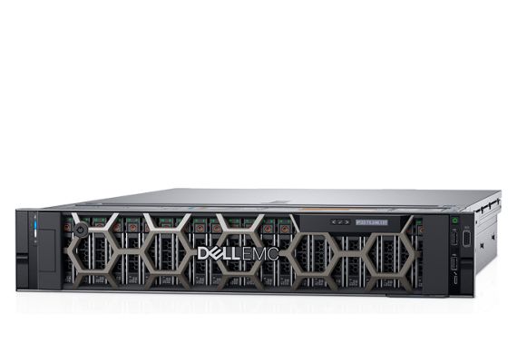 【Network Storage Server】STEALTH ONE D340 ワイズ ネットワークストレージサーバー STEALTHONE D340