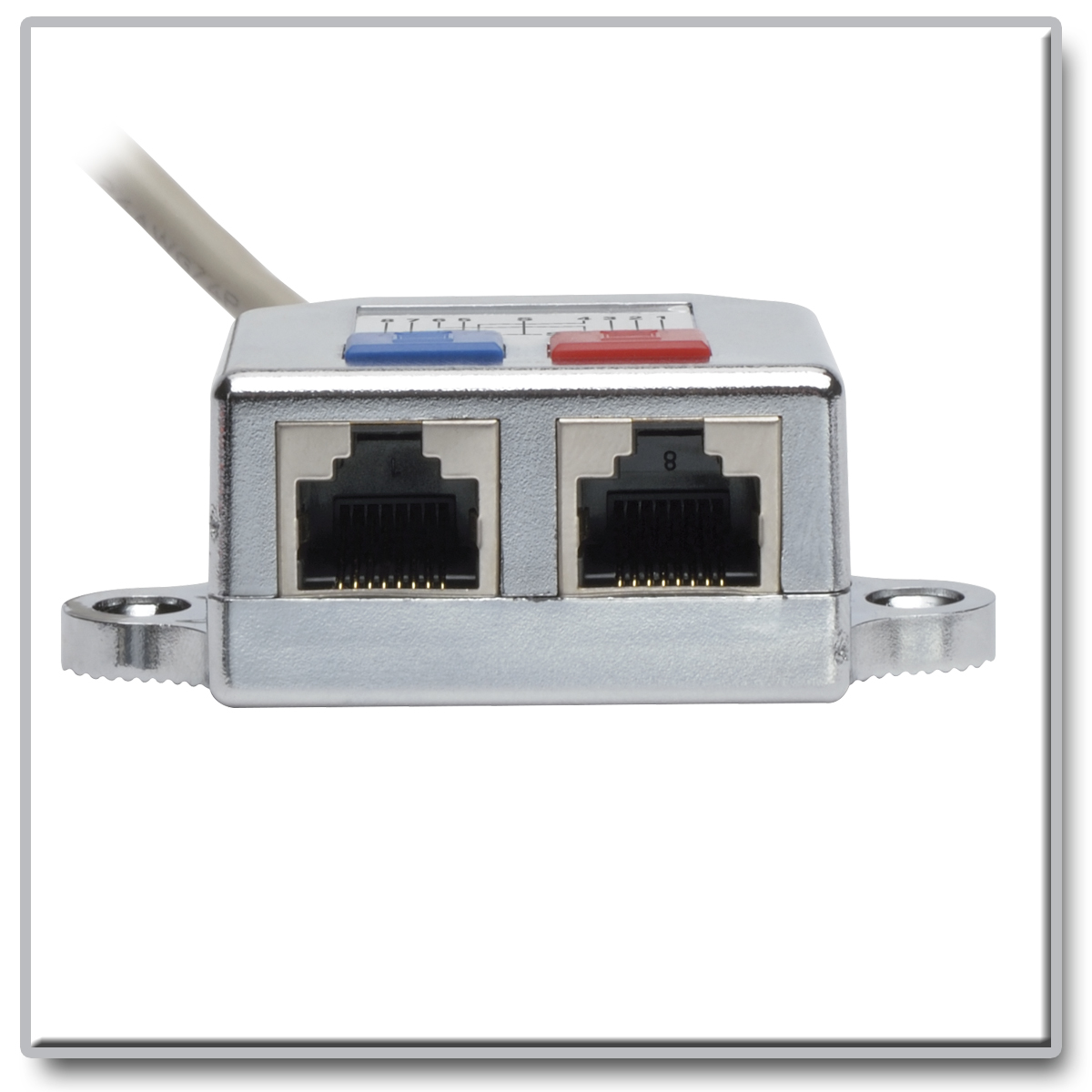Switch rj45. Адаптер разделитель rj45. Rj45 Splitter внутри. Переходник 2 в 1 эзернет. Сплиттер Ethernet 3 выхода.