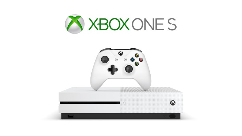 Blaze Ambassadeur lotus Microsoft Xbox One S 1TB Assassin?s Creed Origins Bonus Bundle, White,  234-00226 - Walmart.com