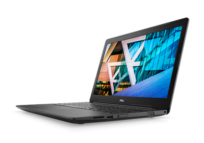 Dell Latitude 3590 - Intel Core i5 | www.shi.com