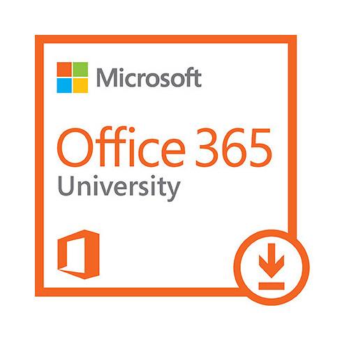 Microsoft Office Standard Edition - license - 1 device - AAA-03499