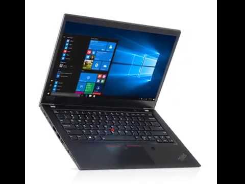 Lenovo ThinkPad T480s 20L70025US 14