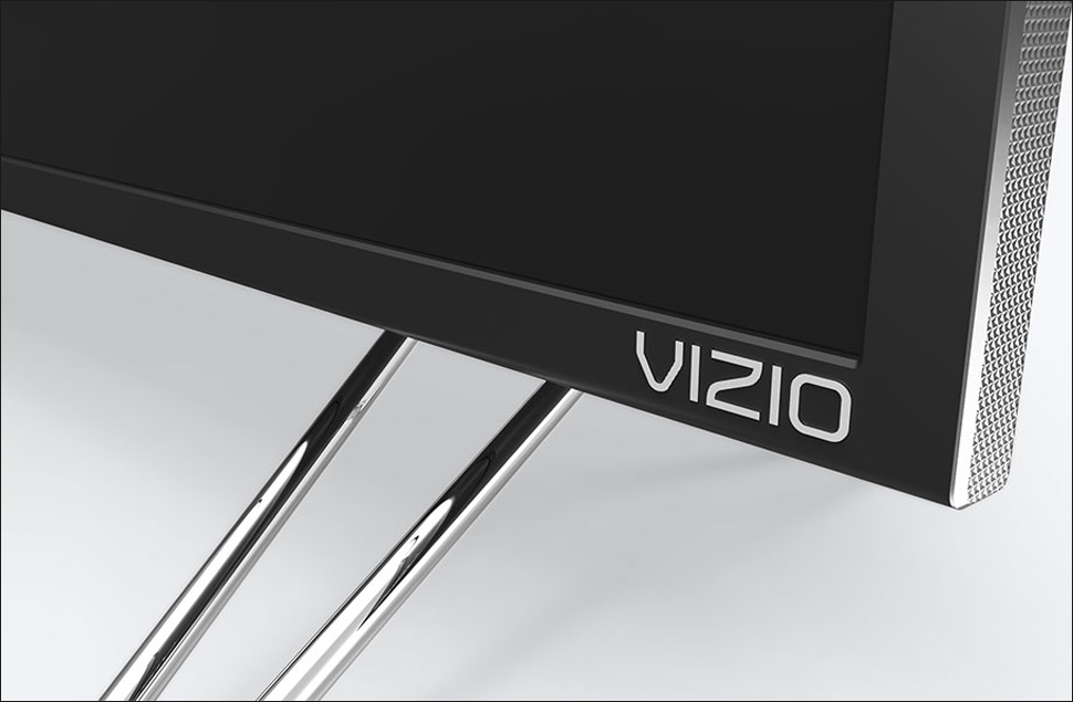 M-Series Design Closeup