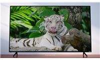 VIZIO D-series 50" (49.5" Diag.) Ultra HD Full-Array LED Smart TV, D50-E1 - image 2 of 6