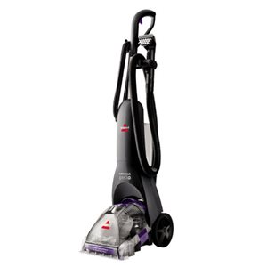 Buy BISSELL PowerClean 2889E Carpet Cleaner - Grey