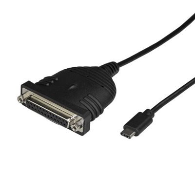 Easy installation and portability
