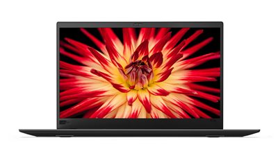 Lenovo ThinkPad X1 Carbon (6th Gen)