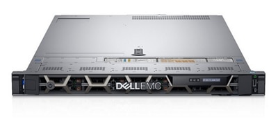 Dell EMC PowerEdge R640 1U Rack Server 2 x Intel Xeon Gold 5218