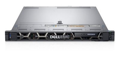 Dell EMC PowerEdge R640 1U Rack Server 2 x Intel Xeon Gold 5218