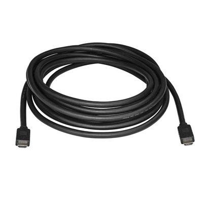 Provide superior connections with Premium HDMI certification