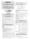User Manual
