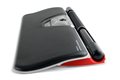 folie 3 von 6, vergrößern, rollermouse red plus wireless