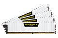 folie 5 von 5, vergrößern, konzipiert für das übertakten von hochleistungs-pcs mit intel 100 series mainboards