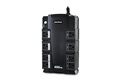 slide 2 of 5, zoom in, essential battery backup & surge protection