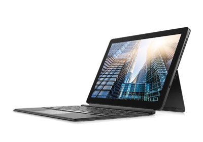DELL - @てんさん！DELL 5290 Amazon.com: Dell D9Y1T Latitude 5290 2-in-1 Notebook with