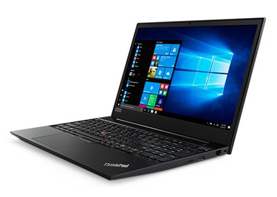 Lenovo 20KS003LUS Thinkpad E580 20Ks - Core I7 8550U / 1.8