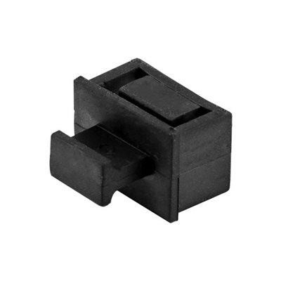 Protect your network equipment investment