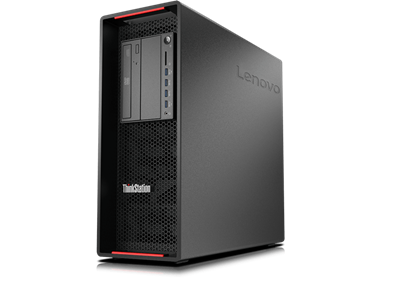 Lenovo ThinkStation P510 30B5 | Overview, Specs, Details | SHI