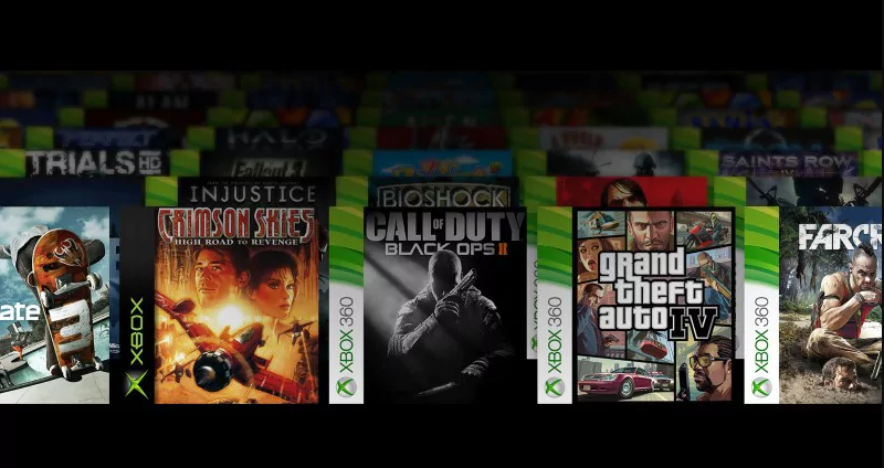 Xbox One S 500GB Console - Forza Horizon 3 Bundle [Discontinued]
