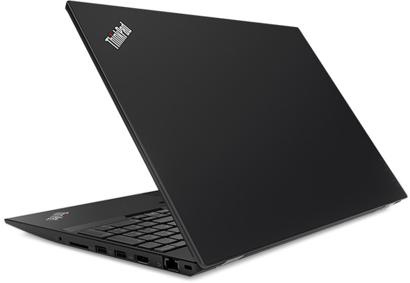 Lenovo ノートPC ブラック Intel Amazon.com: Lenovo Thinkpad L480 14