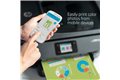 slide 5 of 14, zoom in, hp envy photo 7858 all-in-one printer