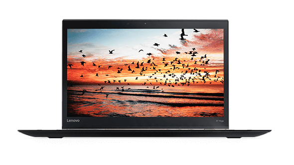 Nana ！ThinkPad X1 Yoga Lenovo ThinkPad X1 Yoga 20JD000WUS 14