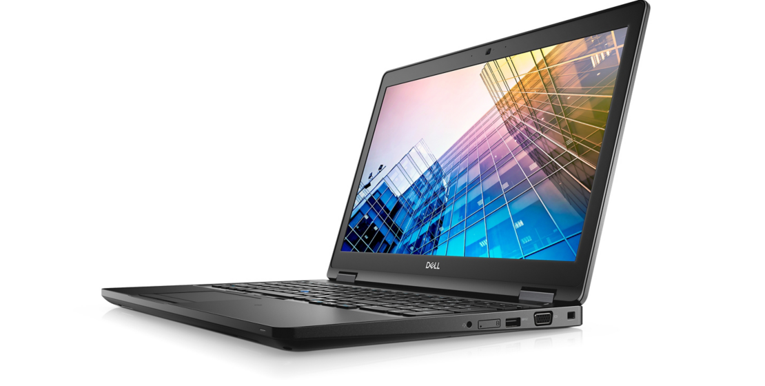 Ordinateur Portable Dell Latitude 5590 i5 - 4GB - 500GB - 15.6 HD prix  Maroc