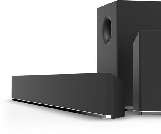 martinlogan motion afx