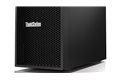 slide 3 of 7, zoom in, lenovo thinkstation p520c tower workstation