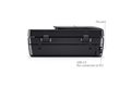 slide 8 of 8, zoom in, hp officejet 5258 all-in-one printer