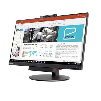 thinkcentre tio 24