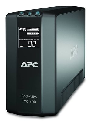 APC Back-UPS® Pro BR700G