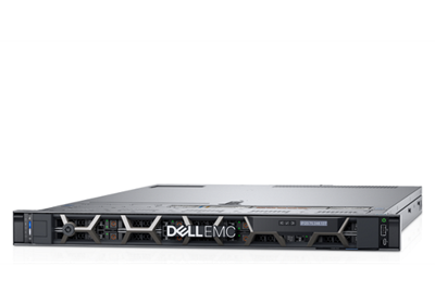 Dell EMC PowerEdge R640 1U Rack Server 2 x Intel Xeon Gold 5218