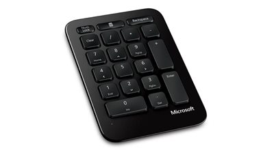 PC周辺機器 Microsoft SCULPT ERGONOMIC KEYBOARD BZ 5 Amazon.com: Microsoft Sculpt Ergonomic Keyboard for Business