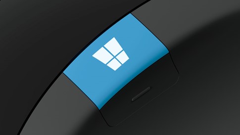 Microsoft Sculpt Ergonomic Wireless Mouse - Newegg.com