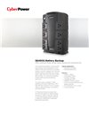 Datasheet