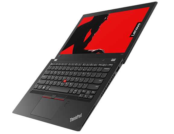 Lenovo ThinkPad X280 20KF0022US 12.5