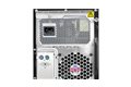 slide 4 of 7, zoom in, lenovo thinkstation p520c tower workstation