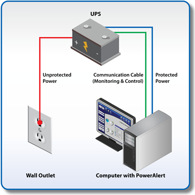 Flexible Management Options