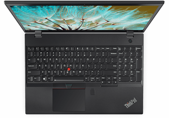 J*y様 Office2021搭載 / SSD 256G+HDD500G / w SEAGATE ST500LM021 Laptop Thin SATA III 7mm 500GB 2.5-Inch