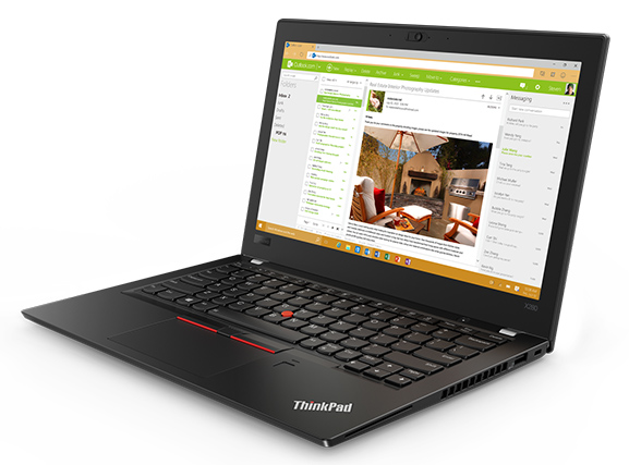 【美品】 Thinkpad x280 Amazon.com: Lenovo ThinkPad X280 14