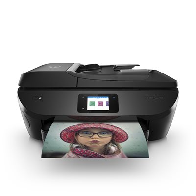 HP ENVY Photo 7858 Printer - Instant Ink Ready - Sam's Club