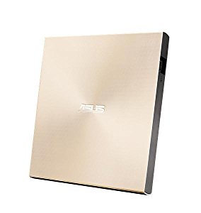 Ultraschlank & perfekt für ZenBooks
