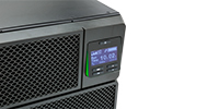 APC SMART-UPS RC 6000VA 230V | 6kva UPS Price | APC 6KVA UPS Price | apc  estorewale