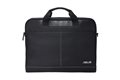Folie {0} von {1}, Vergrößern, ASUS Nereus Carry Bag